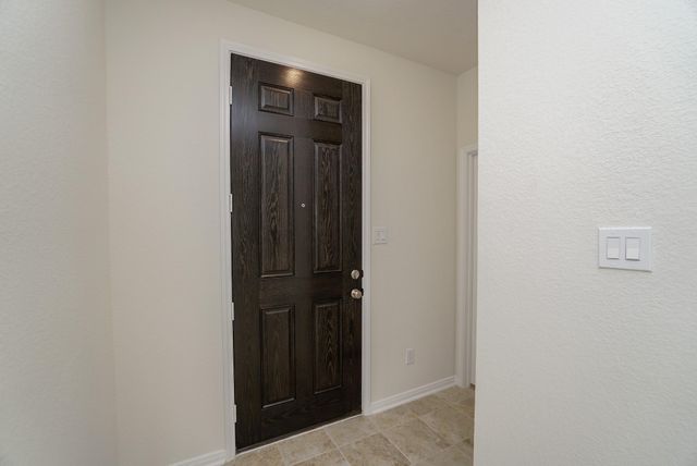 4822 Westfield Ranch Court, Katy, TX 77449