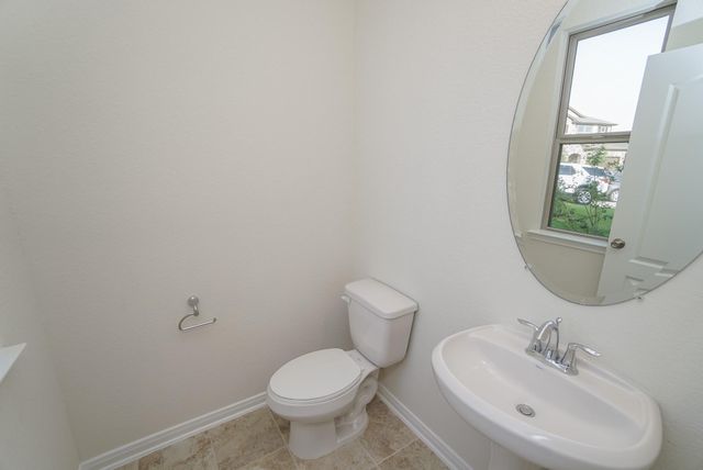 4822 Westfield Ranch Court, Katy, TX 77449