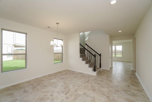 4822 Westfield Ranch Court, Katy, TX 77449