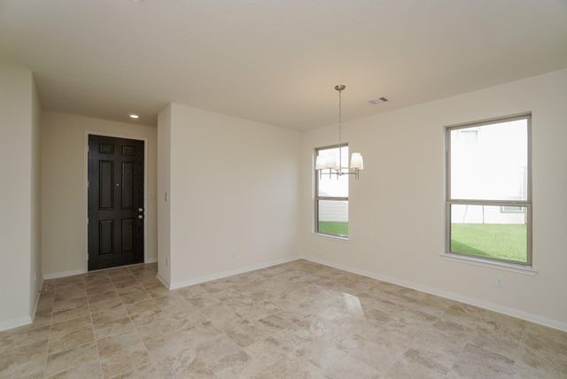 4822 Westfield Ranch Court, Katy, TX 77449