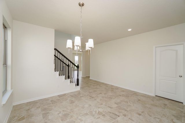 4822 Westfield Ranch Court, Katy, TX 77449