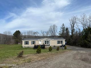 3994 State Highway 5S, Fultonville, NY 12072