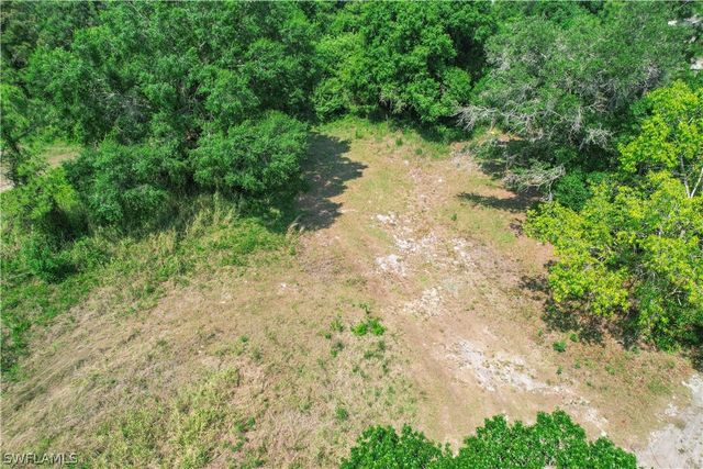 1621 State AVE, Lehigh Acres, FL 33972