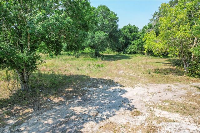 1621 State AVE, Lehigh Acres, FL 33972