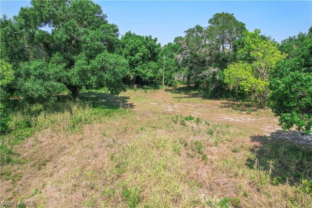 1621 State AVE, Lehigh Acres, FL 33972