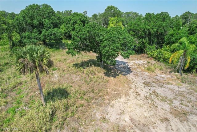 1621 State AVE, Lehigh Acres, FL 33972