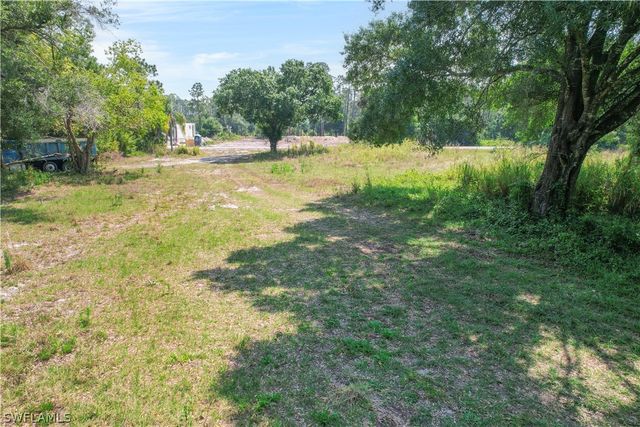 1621 State AVE, Lehigh Acres, FL 33972