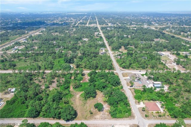 1621 State AVE, Lehigh Acres, FL 33972