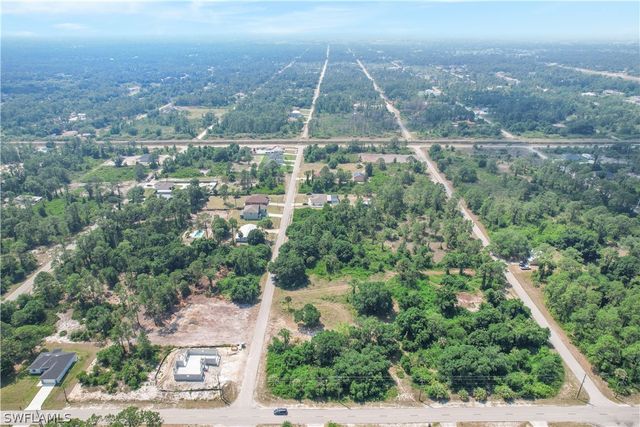 1621 State AVE, Lehigh Acres, FL 33972