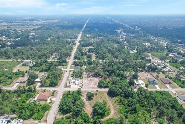 1621 State AVE, Lehigh Acres, FL 33972