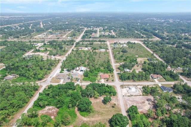 1621 State AVE, Lehigh Acres, FL 33972