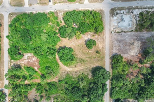 1621 State AVE, Lehigh Acres, FL 33972