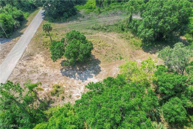 1621 State AVE, Lehigh Acres, FL 33972