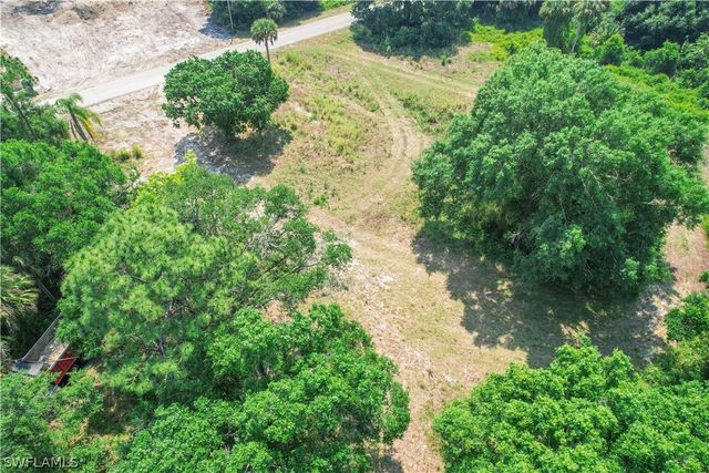 1621 State AVE, Lehigh Acres, FL 33972