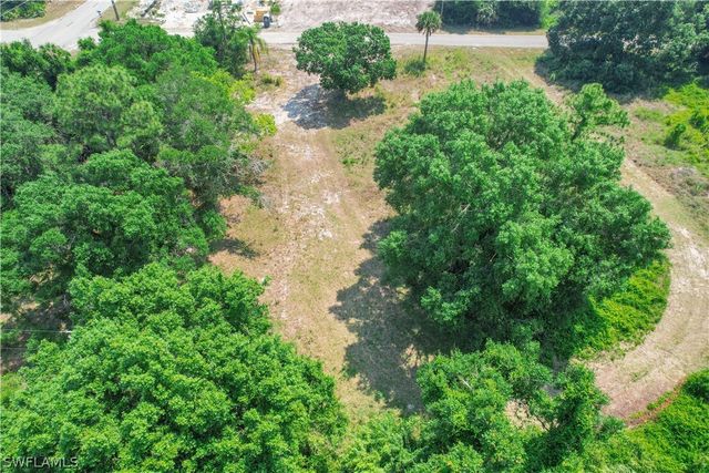 1621 State AVE, Lehigh Acres, FL 33972