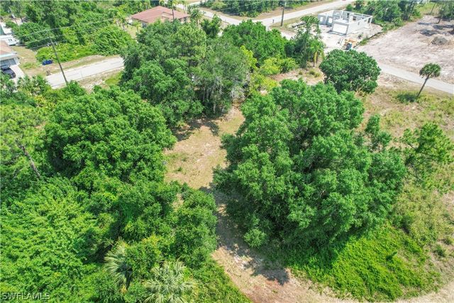 1621 State AVE, Lehigh Acres, FL 33972