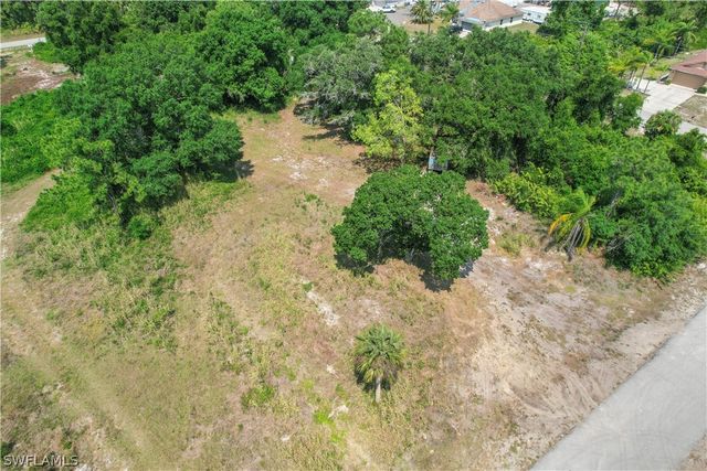 1621 State AVE, Lehigh Acres, FL 33972