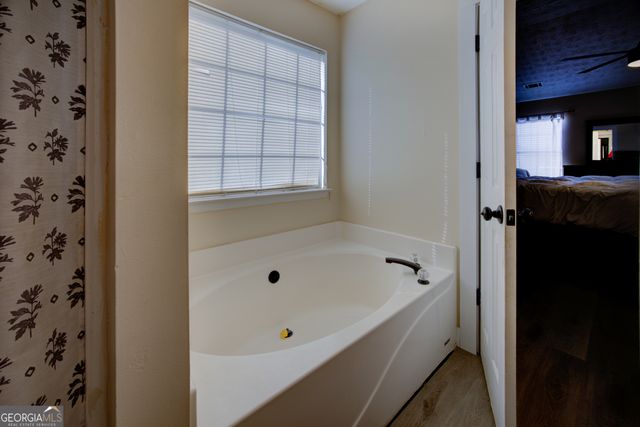 401 White Street, Mansfield, GA 30055