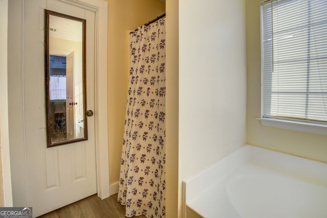 401 White Street, Mansfield, GA 30055