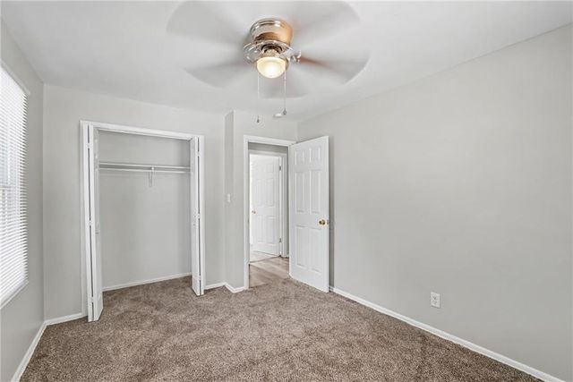 8311 E 110th Street, Kansas City, MO 64134