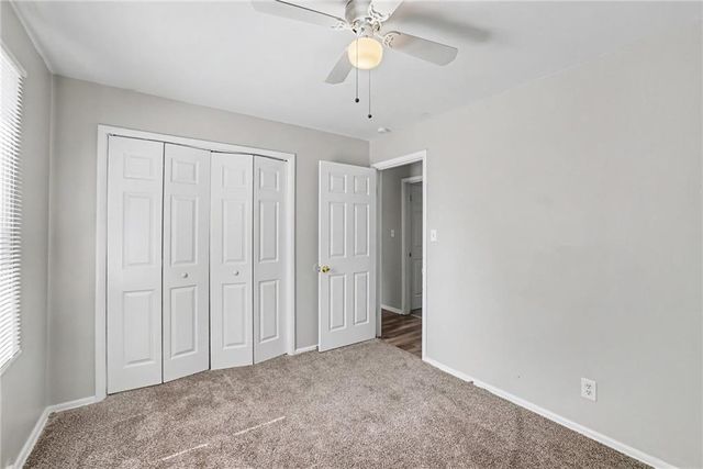 8311 E 110th Street, Kansas City, MO 64134