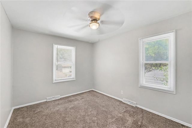 8311 E 110th Street, Kansas City, MO 64134