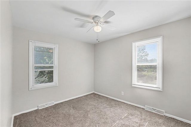8311 E 110th Street, Kansas City, MO 64134