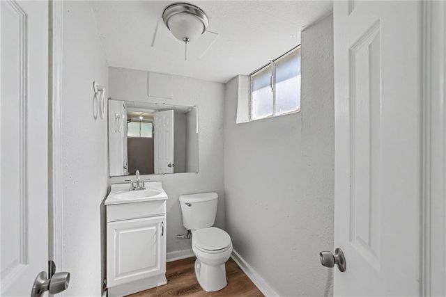 8311 E 110th Street, Kansas City, MO 64134