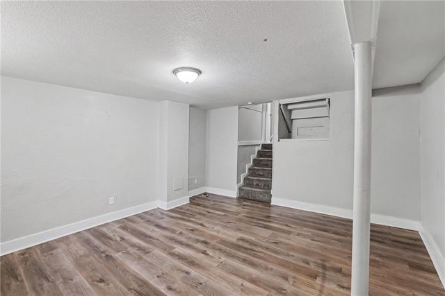 8311 E 110th Street, Kansas City, MO 64134