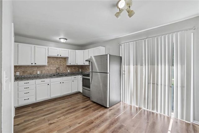 8311 E 110th Street, Kansas City, MO 64134
