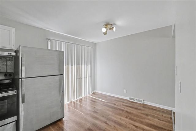 8311 E 110th Street, Kansas City, MO 64134