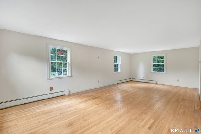63 Marathon Road, Trumbull, CT 06611