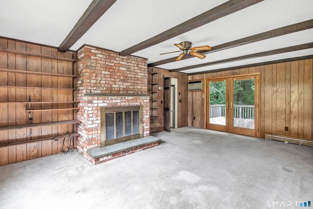 63 Marathon Road, Trumbull, CT 06611