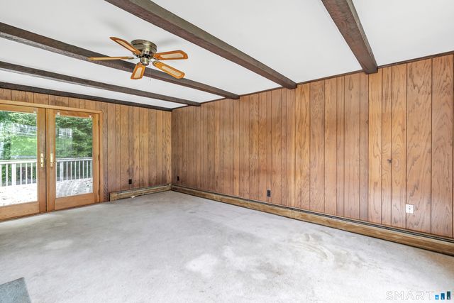63 Marathon Road, Trumbull, CT 06611