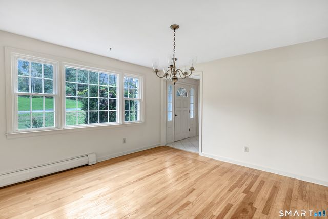 63 Marathon Road, Trumbull, CT 06611