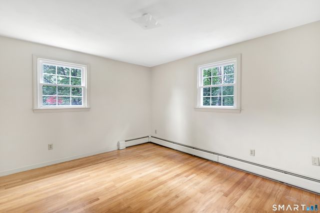 63 Marathon Road, Trumbull, CT 06611