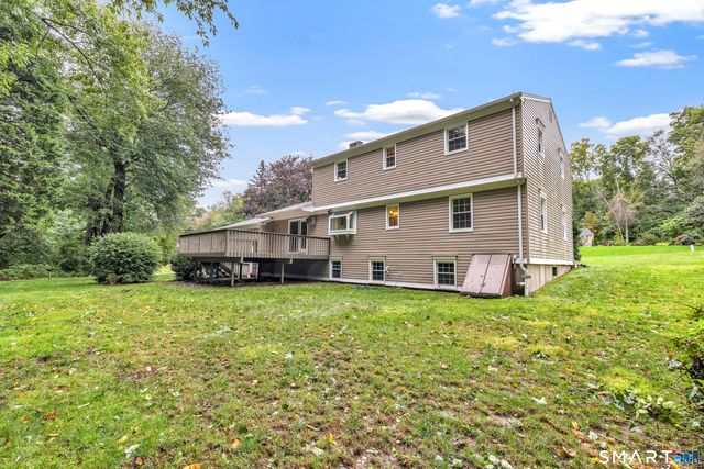 63 Marathon Road, Trumbull, CT 06611