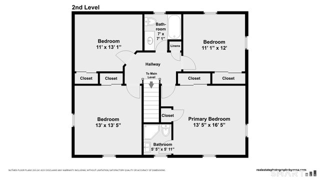 63 Marathon Road, Trumbull, CT 06611