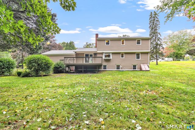 63 Marathon Road, Trumbull, CT 06611