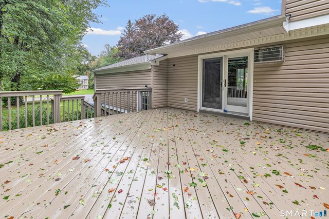 63 Marathon Road, Trumbull, CT 06611