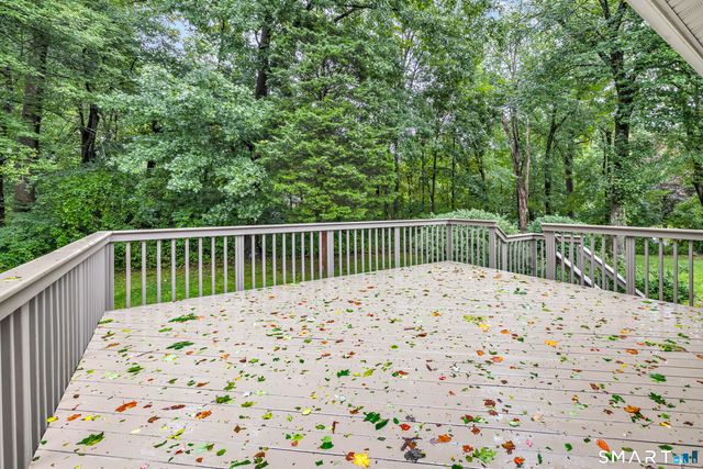63 Marathon Road, Trumbull, CT 06611