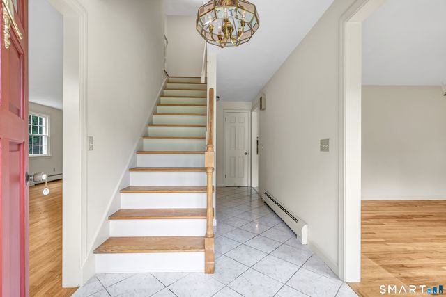 63 Marathon Road, Trumbull, CT 06611