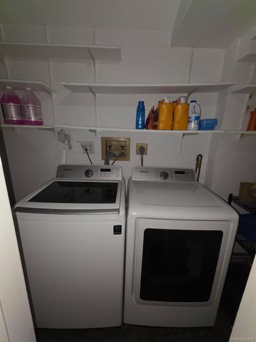 12&14 W 5th Road, Broad Channel, NY 11693