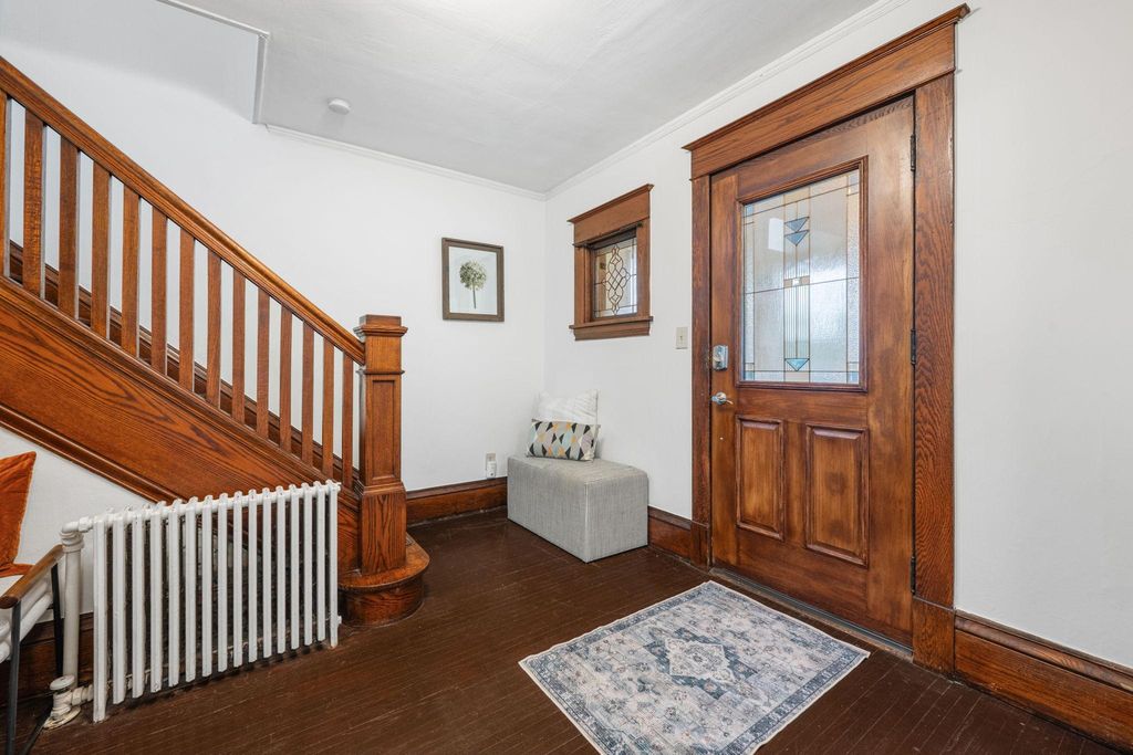 1557 Lafond Avenue, Saint Paul, MN 55104 — photo 4