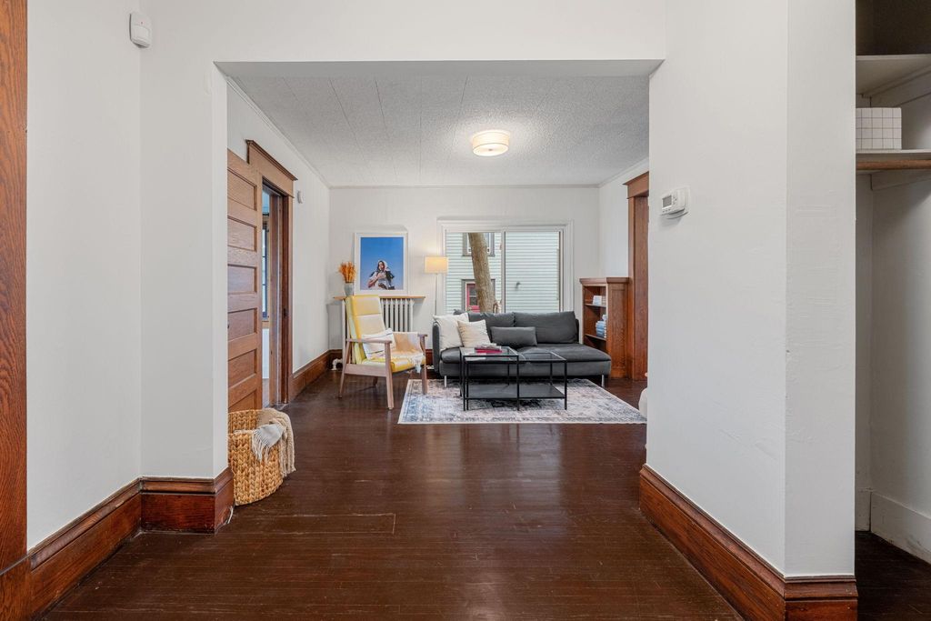 1557 Lafond Avenue, Saint Paul, MN 55104 — photo 5