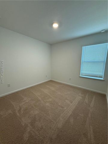 914 Colffee Mill Lane, College Station, TX 77845