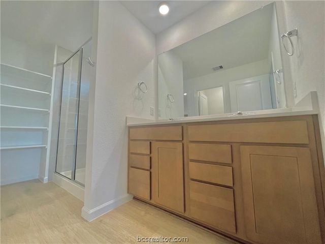 914 Colffee Mill Lane, College Station, TX 77845