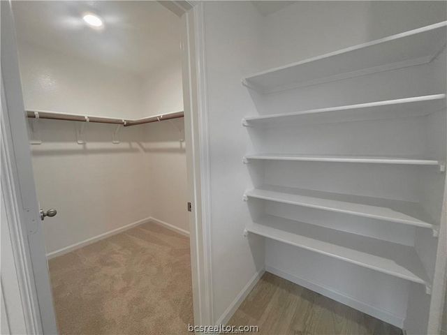 914 Colffee Mill Lane, College Station, TX 77845