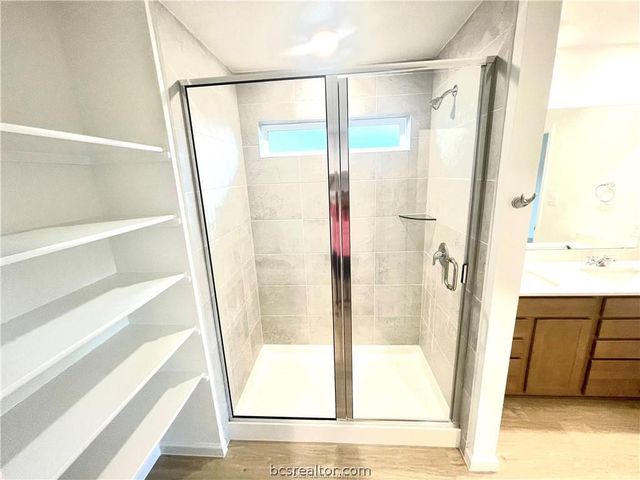 914 Colffee Mill Lane, College Station, TX 77845