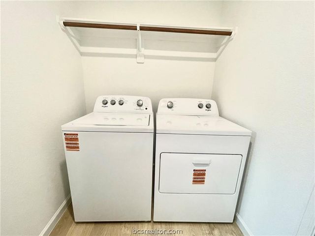 914 Colffee Mill Lane, College Station, TX 77845